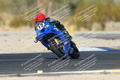 media/Dec-06-2024-CVMA Friday Practice (Fri) [[e1d1c5d4fc]]/2-Group 2/Session 6 (Turns 2 and 1 Exit)/